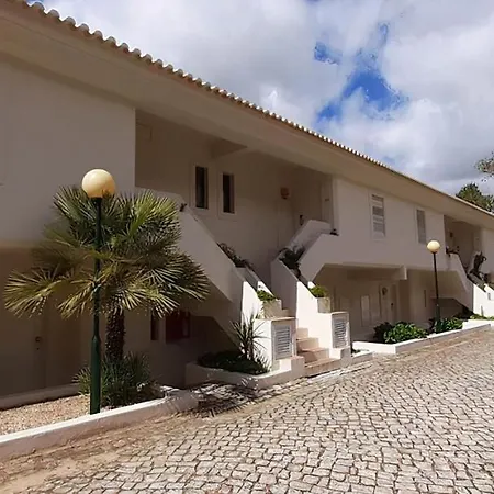 Pestana Porches Praia *