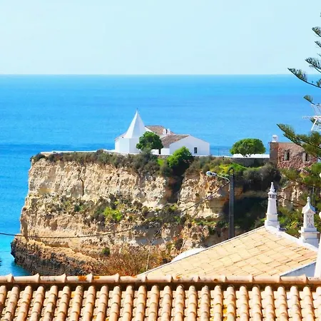 Pestana Porches Praia *