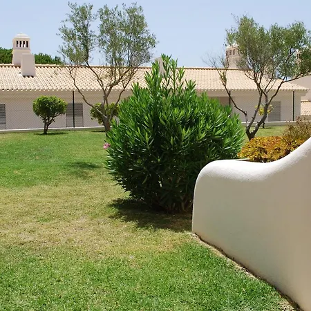 Pestana Porches Praia