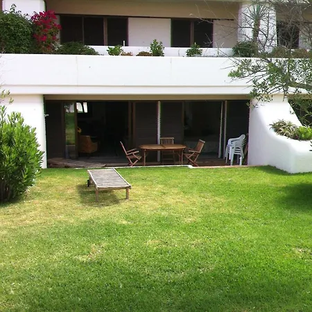 Pestana Porches Praia Lagoa (Algarve)