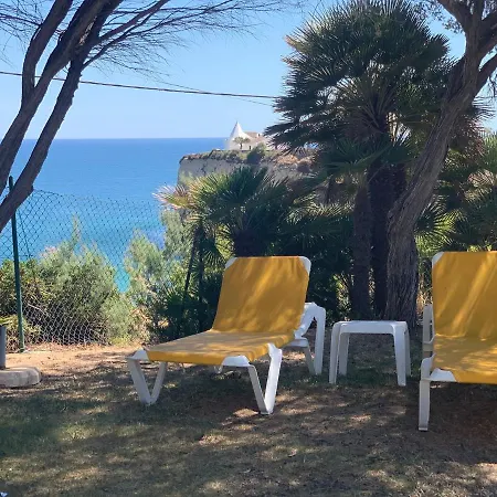 Pestana Porches Praia Aparthotel *