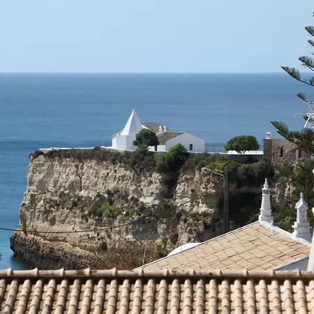 Aparthotel Pestana Porches Praia *