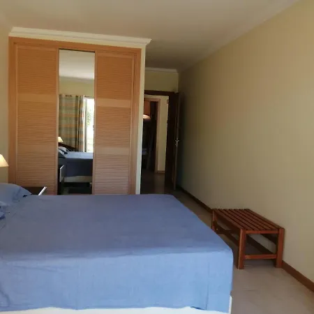 Pestana Porches Praia *