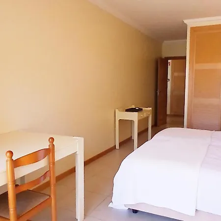 Pestana Porches Praia * Lagoa (Algarve)