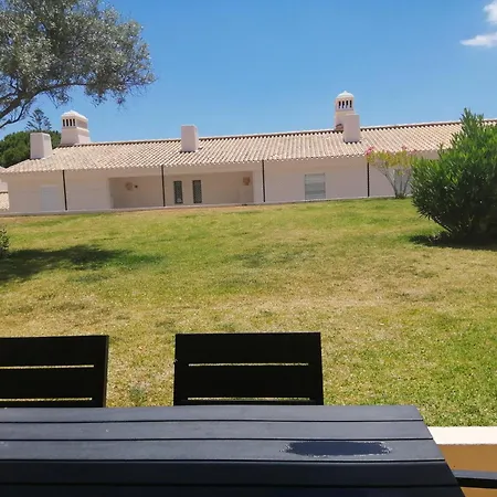 Pestana Porches Praia * Lagoa (Algarve)