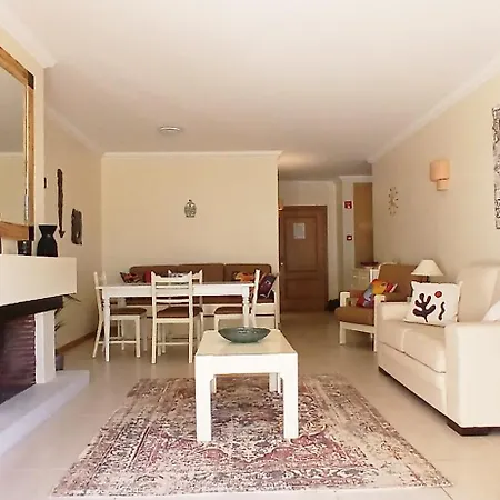 Pestana Porches Praia