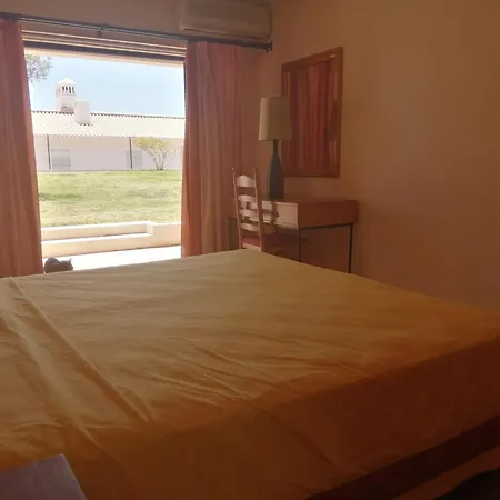 Pestana Porches Praia Aparthotel
